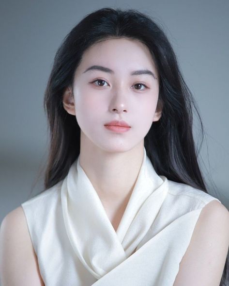 善良的女秘书电影